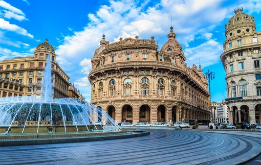 Sindaco dei giovani: apre oggi la call riservata ai ragazzi tra i 15 e i 35 anni