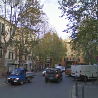 Medio Ponente, il consigliere Gambino denuncia “Degrado e baby gang, è allarme sicurezza”. Viscogliosi: “Zero denunce per furti dal 2026”