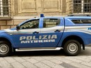 Nuovo allarme bomba a Bolzaneto: chiusa via Pastorino dopo segnalazione di un pacco sospetto Nuovo allarme bomba a Bolzaneto: chiusa via Pastorino dopo segnalazione di un pacco sospetto