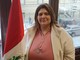 'Nuovi genovesi', ecco Patricia Rossi Rodriguez, neo direttrice delle strutture per minori non accompagnati 'Nuovi genovesi', ecco Patricia Rossi Rodriguez, neo direttrice delle strutture per minori non accompagnati