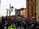 Genova e il Levante: tanti i turisti a Pasqua