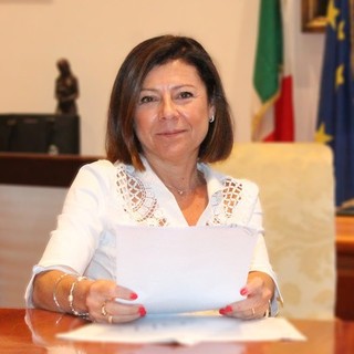 La ministra De Micheli rassicura i sindaci: dal 10 luglio meno caos sulle autostrade
