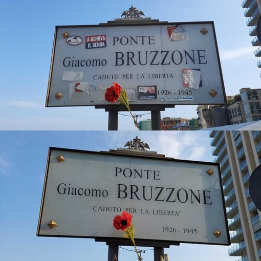 Immagine di repertorio
