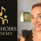 La musica che ci gira intorno - Pop Choirs Academy, la prima scuola per gruppi vocali pop