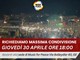 Attacco alla "Flotilla per Gaza", questa sera la mobilitazione ai varchi portuali