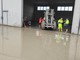 Alluvione in Emilia Romagna, la protezione civile del savonese in aiuto della popolazione: &quot;Situazione precaria, strade al limite della transitabilità&quot; (FOTO E VIDEO)