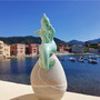 Sestri Levante, il Premio Andersen vieta l'uso dell'intelligenza artificiale: iscrizioni aperte fino al 28 febbraio 2027 Sestri Levante, il Premio Andersen vieta l'uso dell'intelligenza artificiale: iscrizioni aperte fino al 28 febbraio 2027