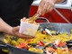 Festa della Paella e Sangria