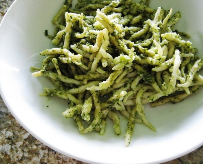 L'enogastronomia ligure in vetrina a Parigi: a fine maggio una settimana di promozione dei prodotti regionali