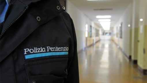 Carceri: SAPPE fortemente preoccupato per la situazione penitenziaria della Liguria