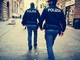 Controlli integrati nel centro storico: chiusa una macelleria, effettuate elevate sanzioni dalla Polizia di Stato Controlli integrati nel centro storico: chiusa una macelleria, effettuate elevate sanzioni dalla Polizia di Stato