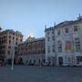 Ente Bacini, confermati Arvigo presidente e Anselmo Ad: nuovo Cda in carica per tre anni