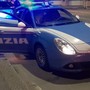 Pegli, distraggono un automobilista e tentano di entrare nell’auto in sosta: denunciato 20enne