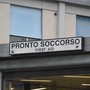 “Facilitatori” nei Pronto Soccorso liguri, al via la formazione: più assistenza e umanità per pazienti e familiari