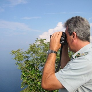 Istituito il nucleo regionale di vigilanza Faunistico-Ambientale Istituito il nucleo regionale di vigilanza Faunistico-Ambientale