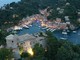 'Hotel Portofino', su Raiuno la fiction dedicata al borgo del Tigullio