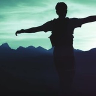 #portamilassù2020: secondo contest fotografico per celebrare la bellezza e l'amore per la montagna di Luca Borgoni