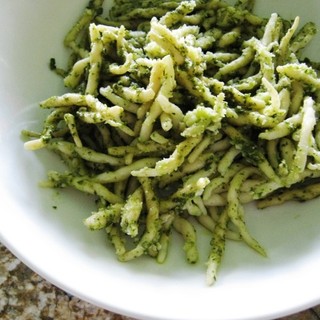 L'enogastronomia ligure in vetrina a Parigi: a fine maggio una settimana di promozione dei prodotti regionali