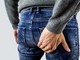 I migliori integratori per la prostata: a cosa servono e quando assumerli