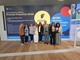 Presentata la sesta edizione del Festival Letterario Umberto Fracchia