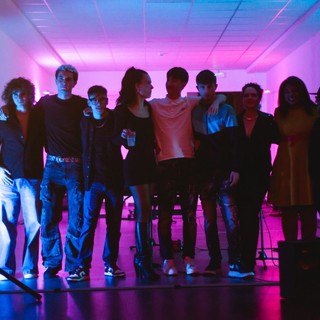Play Academy, un anno di talento e formazione musicale a Genova