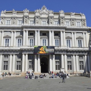 Incontri, mostre e laboratori: a Palazzo Ducale un anno all'insegna dell'arte e della divulgazione