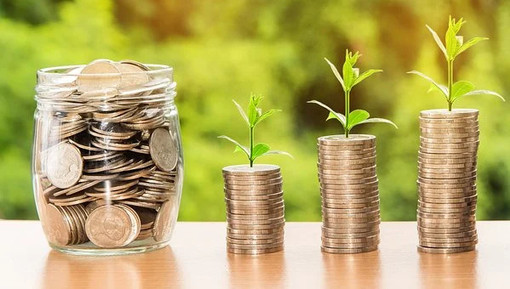 Sito nuovo? E-commerce? Pubblicità sui nostri quotidiani e sui Social? Chiedici come avere il 60% di contributo a fondo perduto, scadenza a breve!