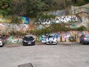 Sicurezza, a Ponente raddoppiato il presidio di Polizia Locale la domenica in collaborazione con Polizia e Carabinieri Sicurezza, a Ponente raddoppiato il presidio di Polizia Locale la domenica in collaborazione con Polizia e Carabinieri