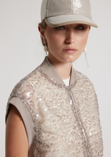 E’ dell’8% la crescita trimestrale di Peserico