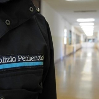 Carceri: SAPPE fortemente preoccupato per la situazione penitenziaria della Liguria