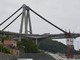 Demolizione Ponte Morandi: doppia assemblea pubblica