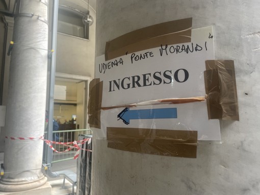 Processo Ponte Morandi, ultima udienza il 15 aprile: sentenza attesa entro metà giugno