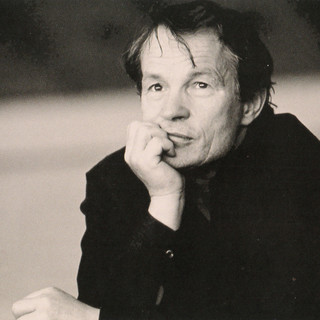 Genova rende omaggio a Peter Stein a Palazzo Reale Genova rende omaggio a Peter Stein a Palazzo Reale