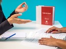Opportunità di lavoro nei settori turistico e ristorativo: torna il Career Day di CFLC a Genova