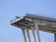 Tragedia del ponte Morandi: «Vogliamo che si ricerchino tutti i colpevoli»