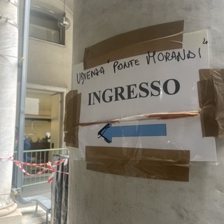 Processo Ponte Morandi, ultima udienza il 15 aprile: sentenza attesa entro metà giugno