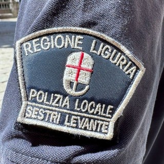"Movida sicura", a Sestri Levante una serata per simulare i rischi di alcol e droga alla guida "Movida sicura", a Sestri Levante una serata per simulare i rischi di alcol e droga alla guida