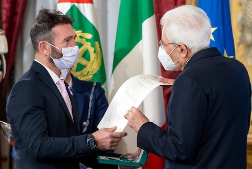 I disturbi del comportamento alimentare sono stati inseriti nei Lea