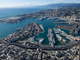 &quot;Impatto nocivo dalle strutture portuali&quot;, i comitati scrivono ai candidati sindaco di Genova