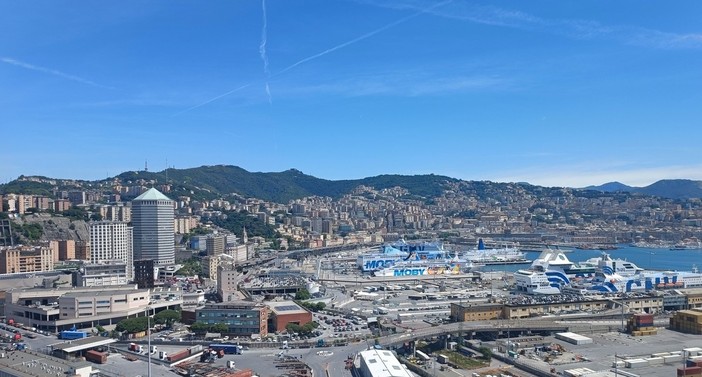 Foto Facebook Foto Facebook