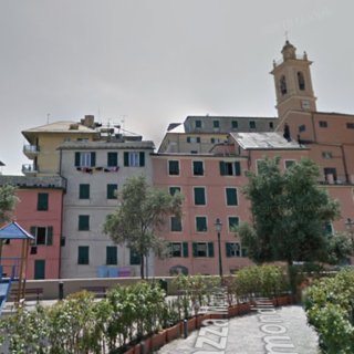 San Martino d’Albaro, nasce la Pro Loco per unire il quartiere nel segno del “bello”