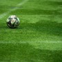 Guida per principianti alle scommesse sulla Serie A: mercati, valore e da dove iniziare Guida per principianti alle scommesse sulla Serie A: mercati, valore e da dove iniziare