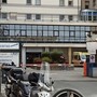 Infermieri in Asl 4, l’allarme di Pianforini (Cisl Fp): "Assunzioni insufficienti, organico ancora in rosso"