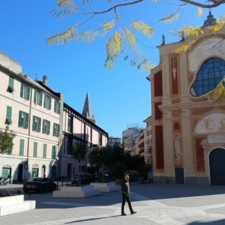 Cosa fare a Genova e dintorni nel week end di Pasqua: tutti gli appuntamenti da sabato 4 a lunedì 6 aprile