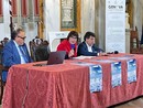 'Genova Lighthouse', il Comune illustra il suo modello di resilienza urbana contro il cambiamento climatico 'Genova Lighthouse', il Comune illustra il suo modello di resilienza urbana contro il cambiamento climatico