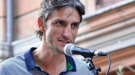 A Santa Margherita Ligure il mercato settimanale sarà regolare