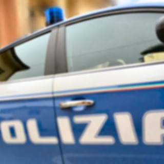 Rissa tra minori in un centro accoglienza a Sestri Ponente, ferito un educatore