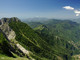 Il Giro d'Italia attraverserà in Liguria i Parchi Naturali Regionali dell'Aveto e delle Alpi Liguri