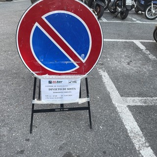 Commemorazione dei Defunti, scattano i divieti vicino ai cimiteri genovesi: le modifiche a viabilità e sosta Commemorazione dei Defunti, scattano i divieti vicino ai cimiteri genovesi: le modifiche a viabilità e sosta