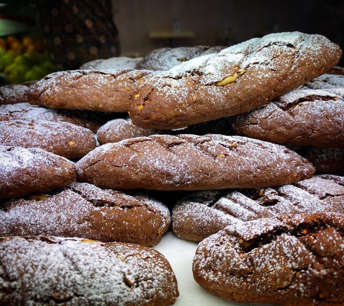 Foto Facebook Caffetteria pasticceria San Michele Foto Facebook Caffetteria pasticceria San Michele